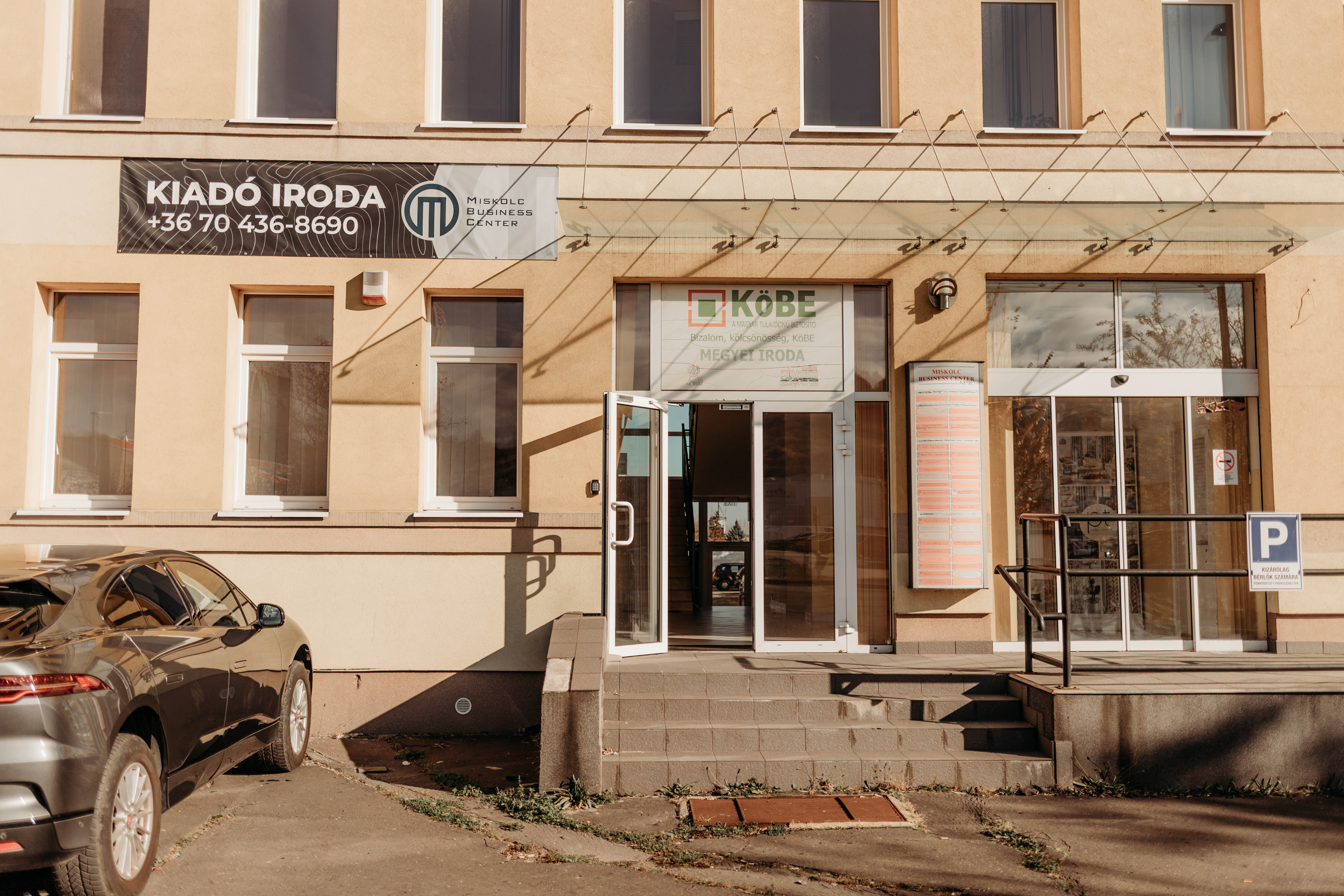 gyogytorna-kezeles-miskolc-studio