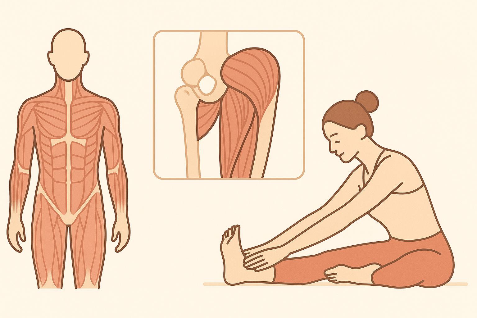 Tested titkai gyogytorna-kezeles-miskolc