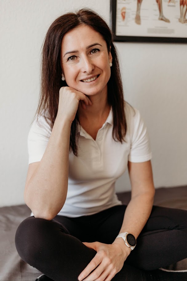 gyogytorna-kezeles-miskolc-bemutatkozas