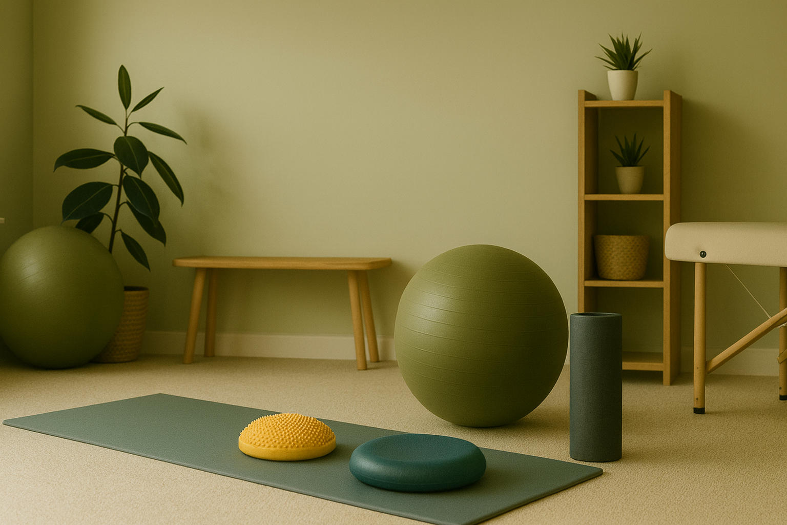 gyogytorna-kezeles-miskolc